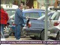 Hangos autók szabályozva Hangos autók szabályozva