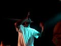 Rustee Juxx - Vic Flair (Sala Babel - Lugo) Rustee Juxx - Vic Flair (Sala Babel - Lugo)