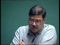 Module -3  Lecture -3 PROPERTIES OF SURFACES - III