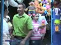 TVS Noticias.- La apuesta en Feria Acayucan, Veracruz