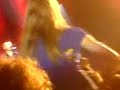 Millencolin - The Ballad @ freestyle.ch