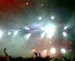videos de Evil Activities vs Panic @ Reverze Sportpaleis 2008