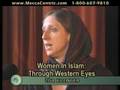 Islam-Liberated-Wome