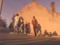 Peter Andre - Funky Junky
