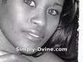 Simply-Dvine