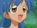 hanon and nagisa behind blue eyes hanon and nagisa behind blue eyes