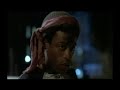 Dealing with punks DEATH WISH 3