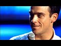 Robbie Williams - So This Is Christmas - Vánoční písničky a koledy