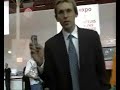 MobiNear Cast Demo