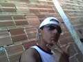 Mc Smith morre como homem e o premio da guerra...