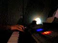 dodone-petite-marie-francis-cabrel-cover.html