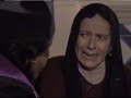 Chabela le confiesa al padre Amaro que le agarró lo que todo hombre trae colgando con orgullo a Atogenitos!