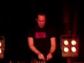 Bart Claessen @ Palace Of Trance #3