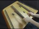 Irish Washerwoman - Hammer Dulcimer Played With Household Items Irish Washerwoman - Hammer Dulcimer Played With Household Items