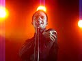 The Killers - Nouveau Casino (Paris) - \"Joyride\" The Killers - Nouveau Casino (Paris) - \"Joyride\"