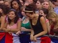 the-411-on-hipster-voters-cbs-news.html