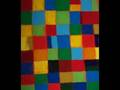 Art by Betty Refour - Paintings