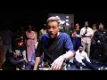bopN geek vs Ston – SPB {Specific Poppin Battle} Animation during Finale