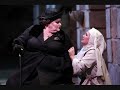 Excerpt from Suor Angelica (Il Trittico)