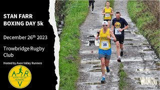 stan-farr-boxing-fay-5km-2023