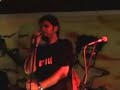 Metamorphus - V�cios (Shalom Rock)