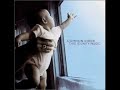 Common Rider - Small Pebble