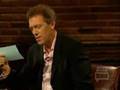 Hugh Laurie - Rowing song - Homoerotic Anthem