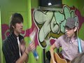 Radi Tebya (8/03/2007 live)
