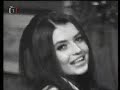 milu?e voborn�kov�
