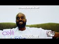 The Real Freeway Rick Ross Interview Part 3 of 3