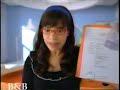 new-abc-promo-ugly-betty-returns-version-2-long-promo.html