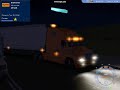 18 Wheels of Steel Explosives part 2 18 Wheels of Steel Explosives part 2