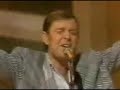 Cadillac - Valentino (Live)