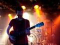 videos de GEM - Rats (Live @ So What! Gouda)