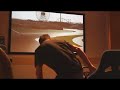 driving force pro+suzuka+f1 2007+ps3+gt5 prologue+playseat