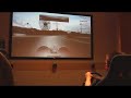 driving force pro+suzuka+f1 2007+ps3+gt5 prologue+playseat