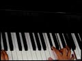 Think Of Me - Phantom Of The Opera Think Of Me - Phantom Of The Opera
