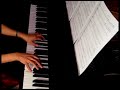 phantom-of-the-opera.html