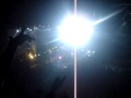 Linkin Park - What I\ Linkin Park - What I\