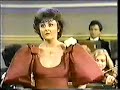 Gruberova sings Glauce\ Gruberova sings Glauce\