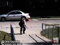 NJ Sk8tr intro\