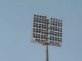 sharjah cricket groud
