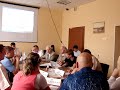 О проблеме разработки Никеля в Воронежской области.MPG