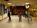 AVE MARIA line dance AVE MARIA line dance