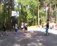 Kasavuoren Kuningas 2006