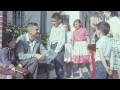dr seuss biography timeline dr seuss biography timeline