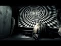 FILFY - TAKING LIBERTIES (OFFICIAL MUSIC VIDEO)