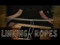 Linking Ropes without Gimmicks Tutorial 