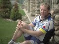 3-min Promo Sears National Kids Cancer Ride