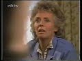 Brookside - Sheila And Bobby Meet Damon\